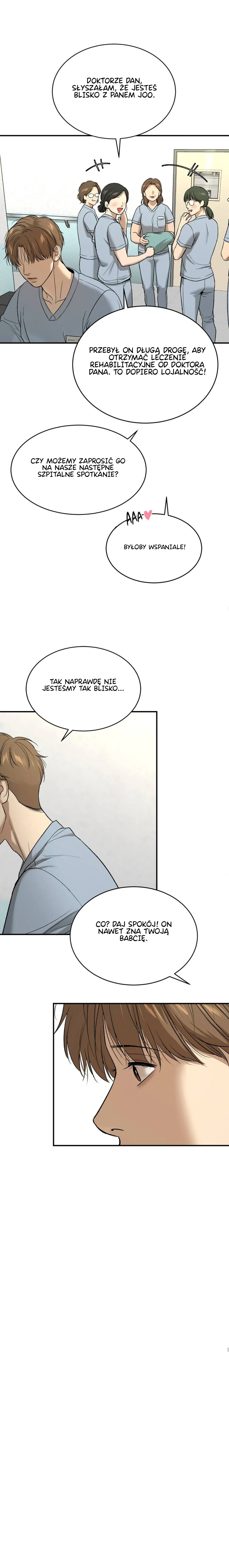 Read Jinx - Chapter 61 - jinxmangafree.net | Image 26