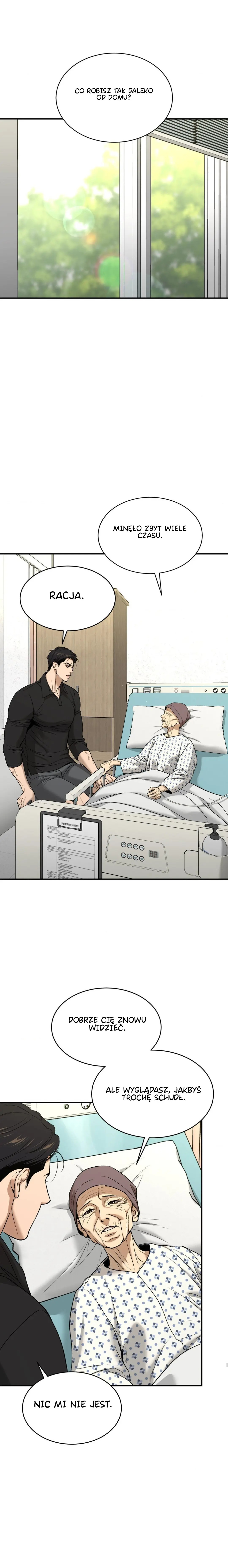 Read Jinx - Chapter 61 - jinxmangafree.net | Image 27