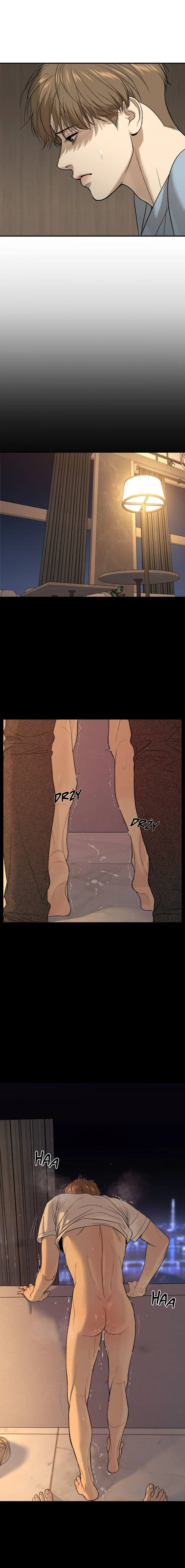 Read Jinx - Chapter 61 - jinxmangafree.net | Image 33