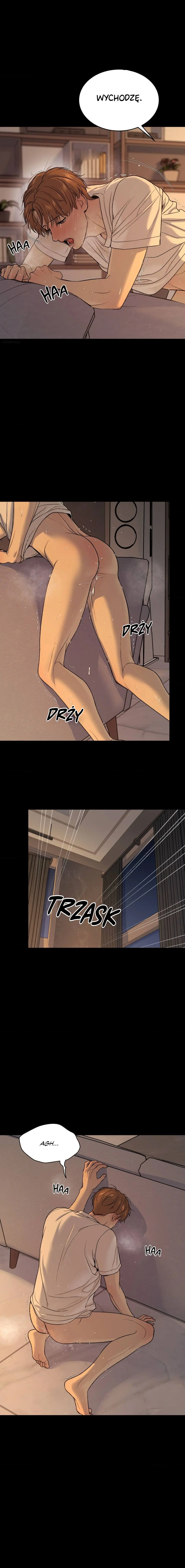 Read Jinx - Chapter 61 - jinxmangafree.net | Image 34