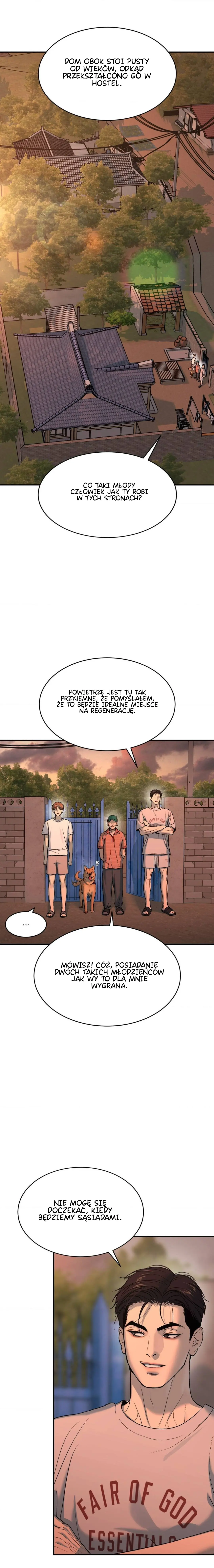 Read Jinx - Chapter 61 - jinxmangafree.net | Image 39