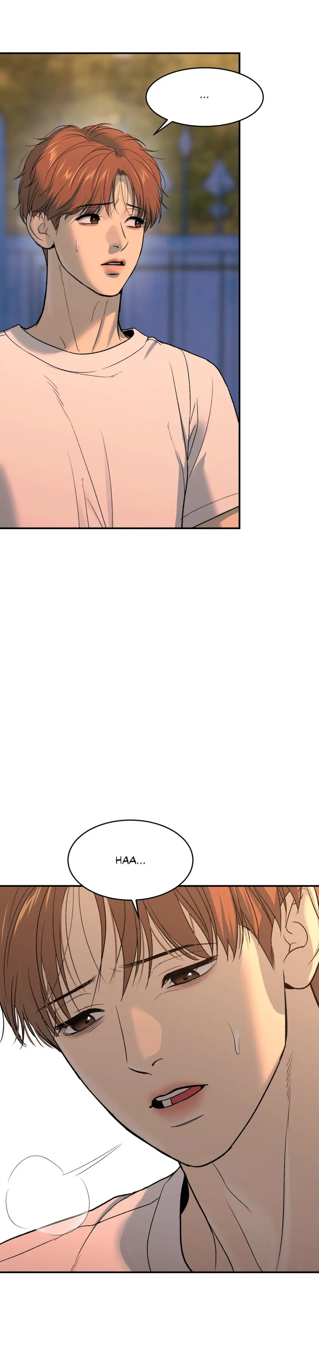 Read Jinx - Chapter 61 - jinxmangafree.net | Image 40