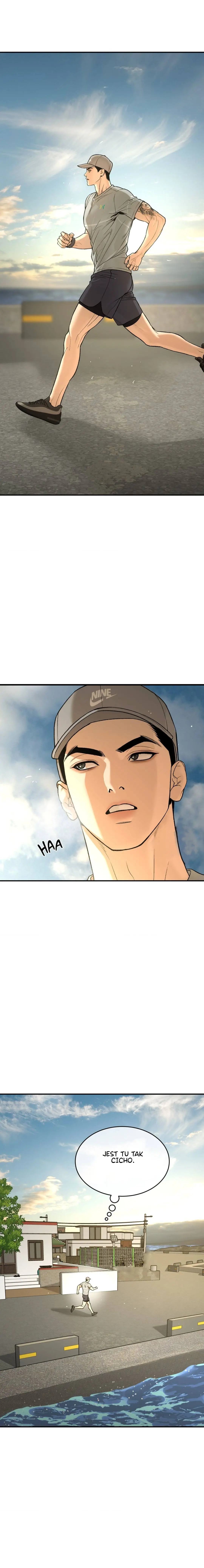 Read Jinx - Chapter 62 - jinxmangafree.net | Image 3