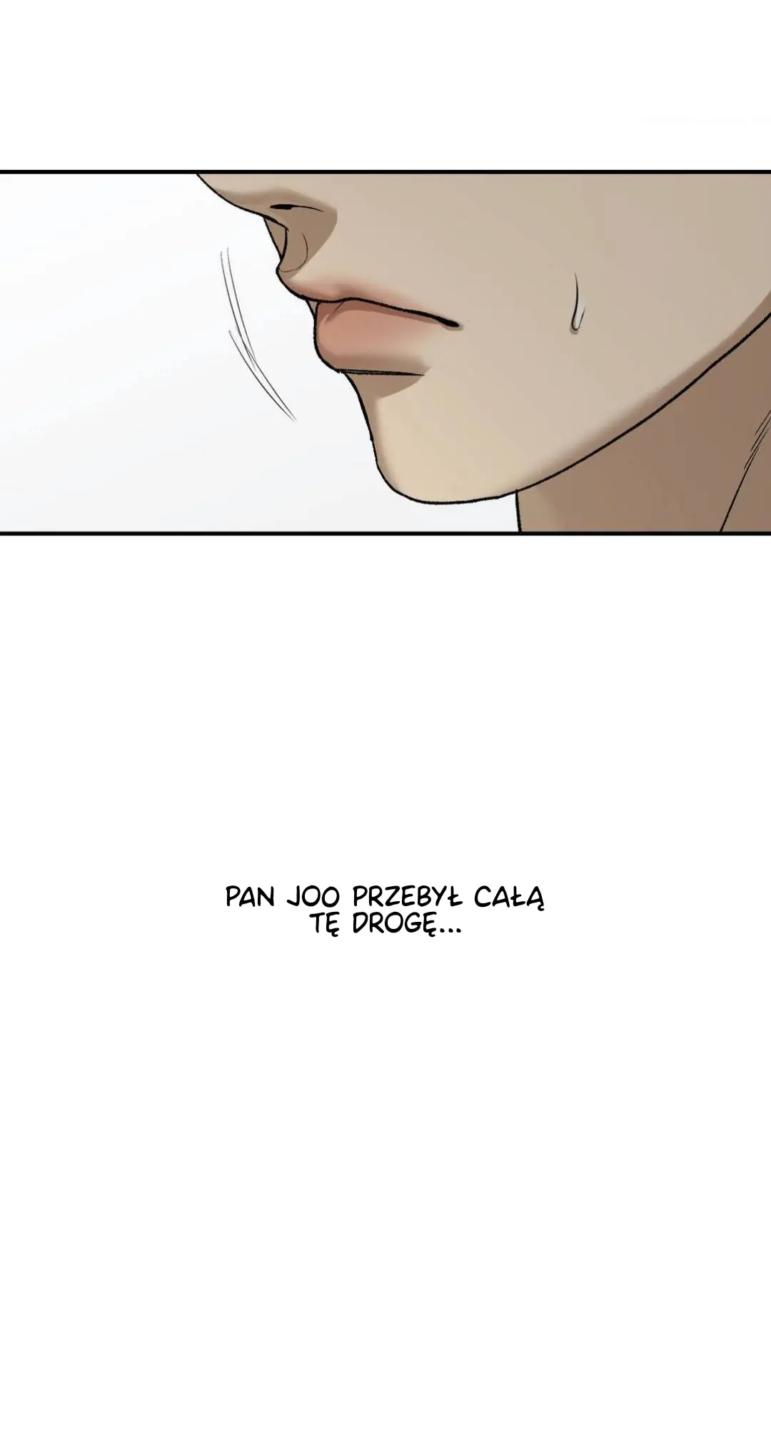 Read Jinx - Chapter 62 - jinxmangafree.net | Image 6