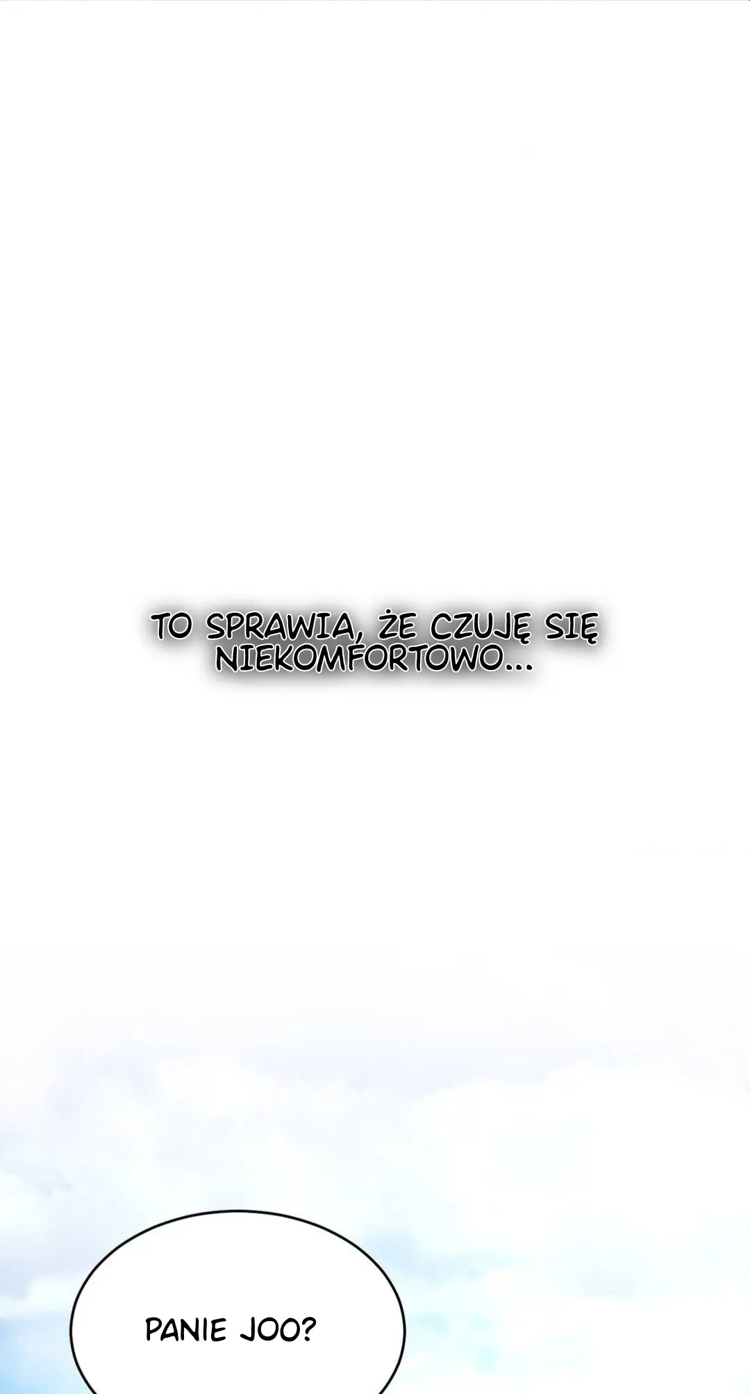 Read Jinx - Chapter 62 - jinxmangafree.net | Image 8