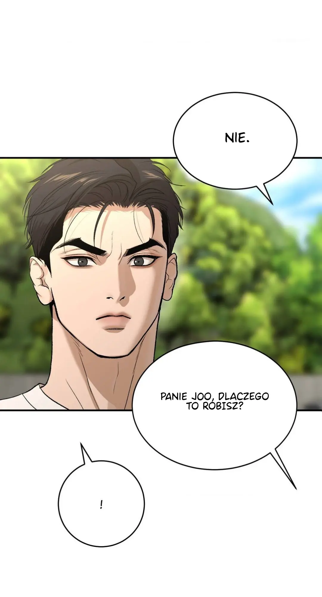 Read Jinx - Chapter 62 - jinxmangafree.net | Image 11