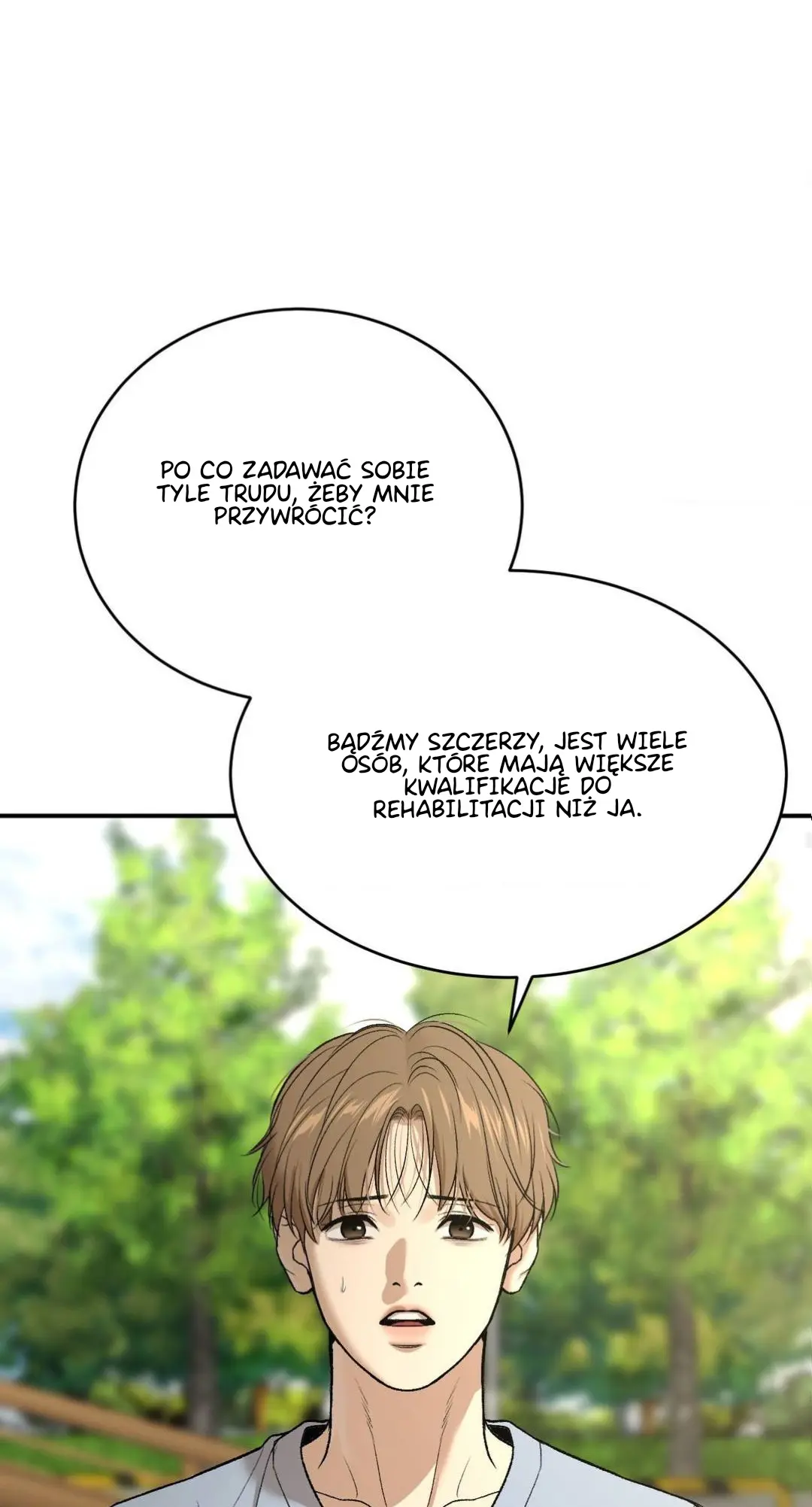 Read Jinx - Chapter 62 - jinxmangafree.net | Image 12