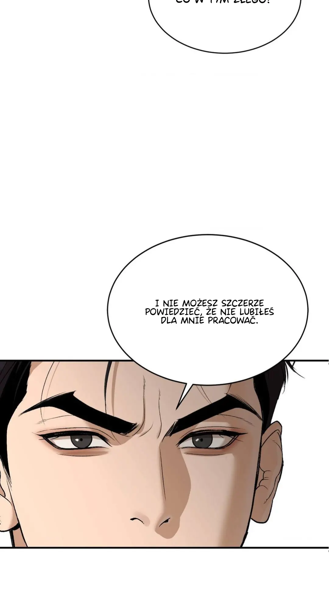 Read Jinx - Chapter 62 - jinxmangafree.net | Image 15