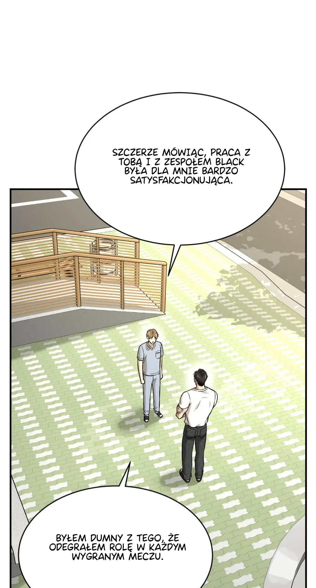 Read Jinx - Chapter 62 - jinxmangafree.net | Image 18