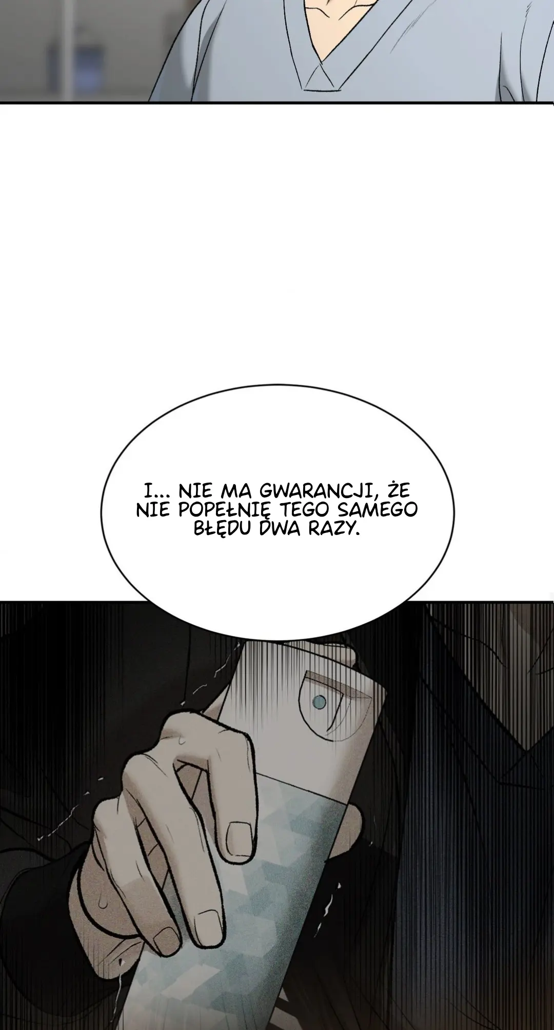 Read Jinx - Chapter 62 - jinxmangafree.net | Image 20