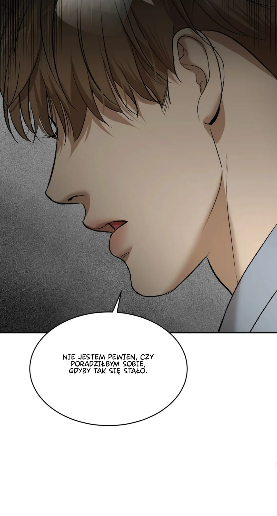 Read Jinx - Chapter 62 - jinxmangafree.net | Image 21