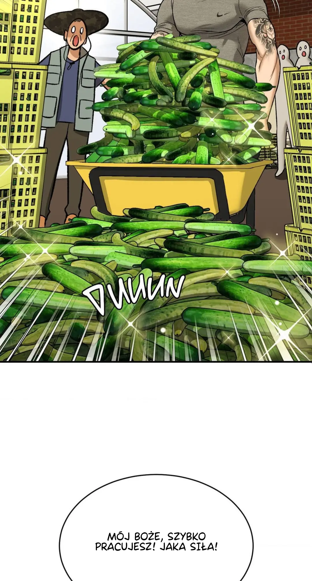 Read Jinx - Chapter 62 - jinxmangafree.net | Image 31