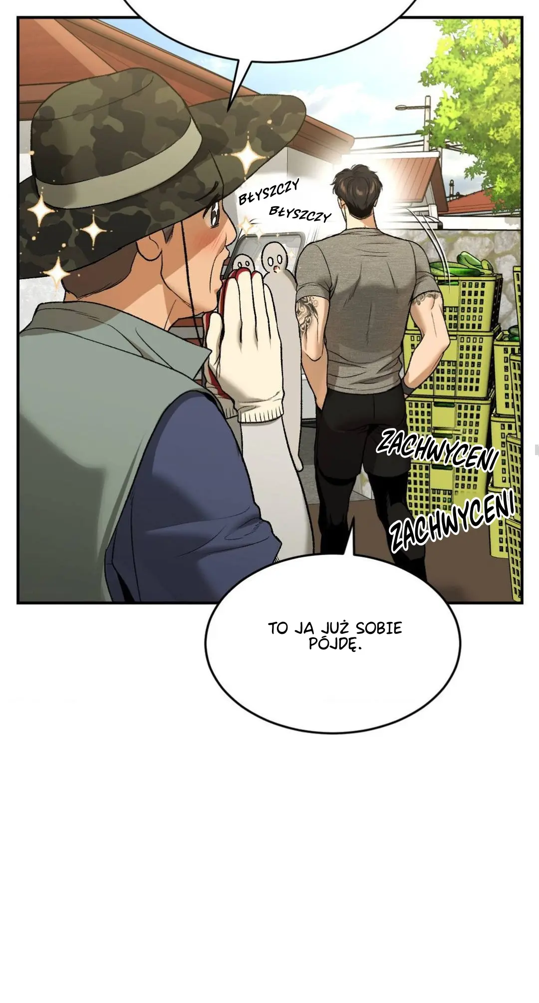 Read Jinx - Chapter 62 - jinxmangafree.net | Image 32