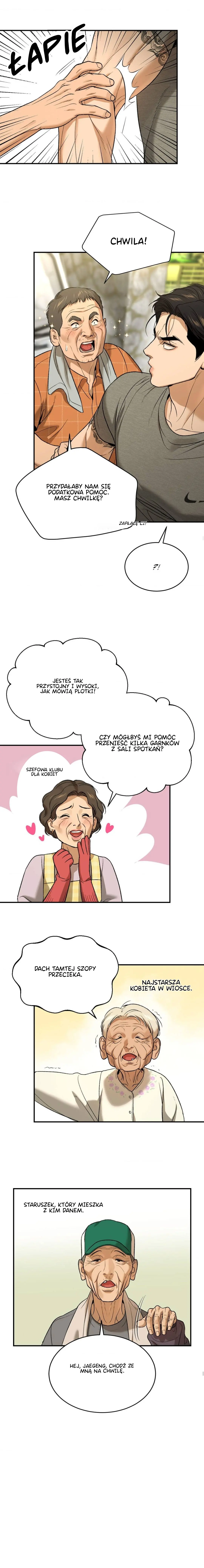 Read Jinx - Chapter 62 - jinxmangafree.net | Image 33