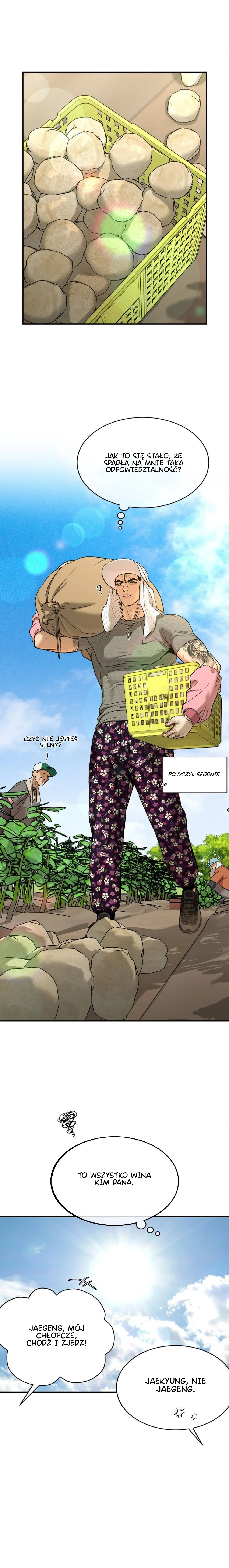 Read Jinx - Chapter 62 - jinxmangafree.net | Image 34