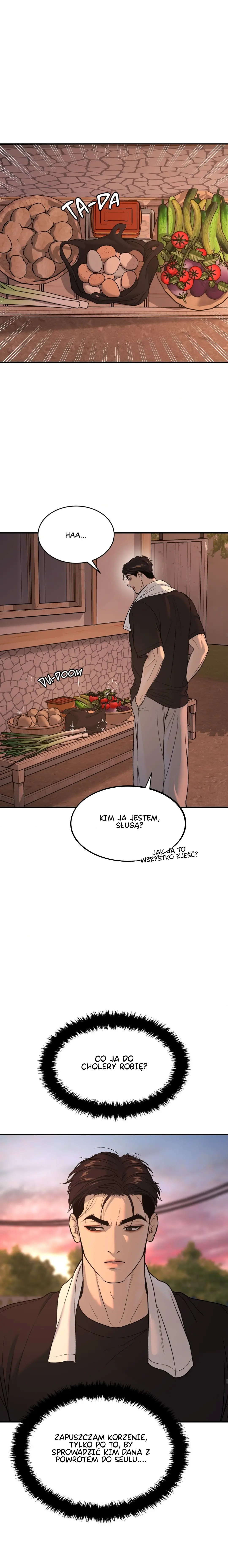 Read Jinx - Chapter 62 - jinxmangafree.net | Image 35