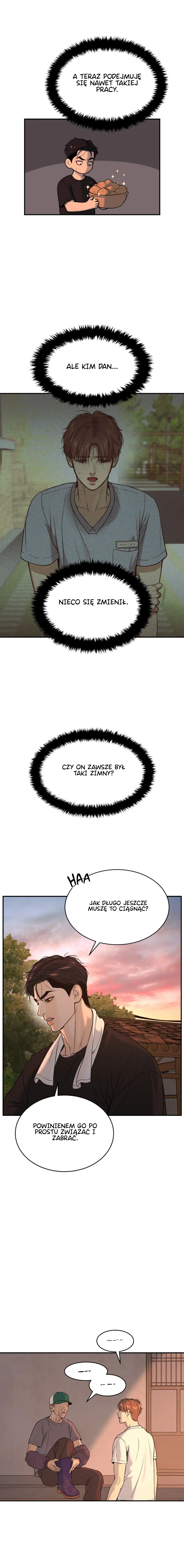 Read Jinx - Chapter 62 - jinxmangafree.net | Image 36