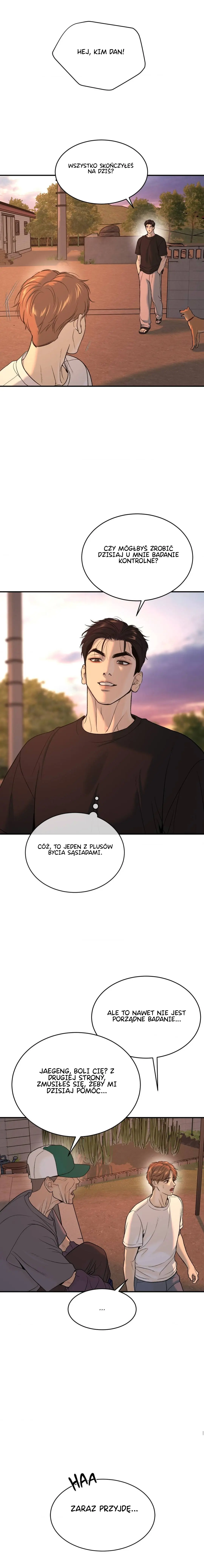 Read Jinx - Chapter 62 - jinxmangafree.net | Image 37