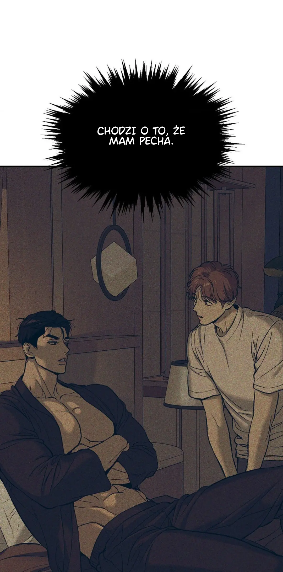 Read Jinx - Chapter 62 - jinxmangafree.net | Image 44