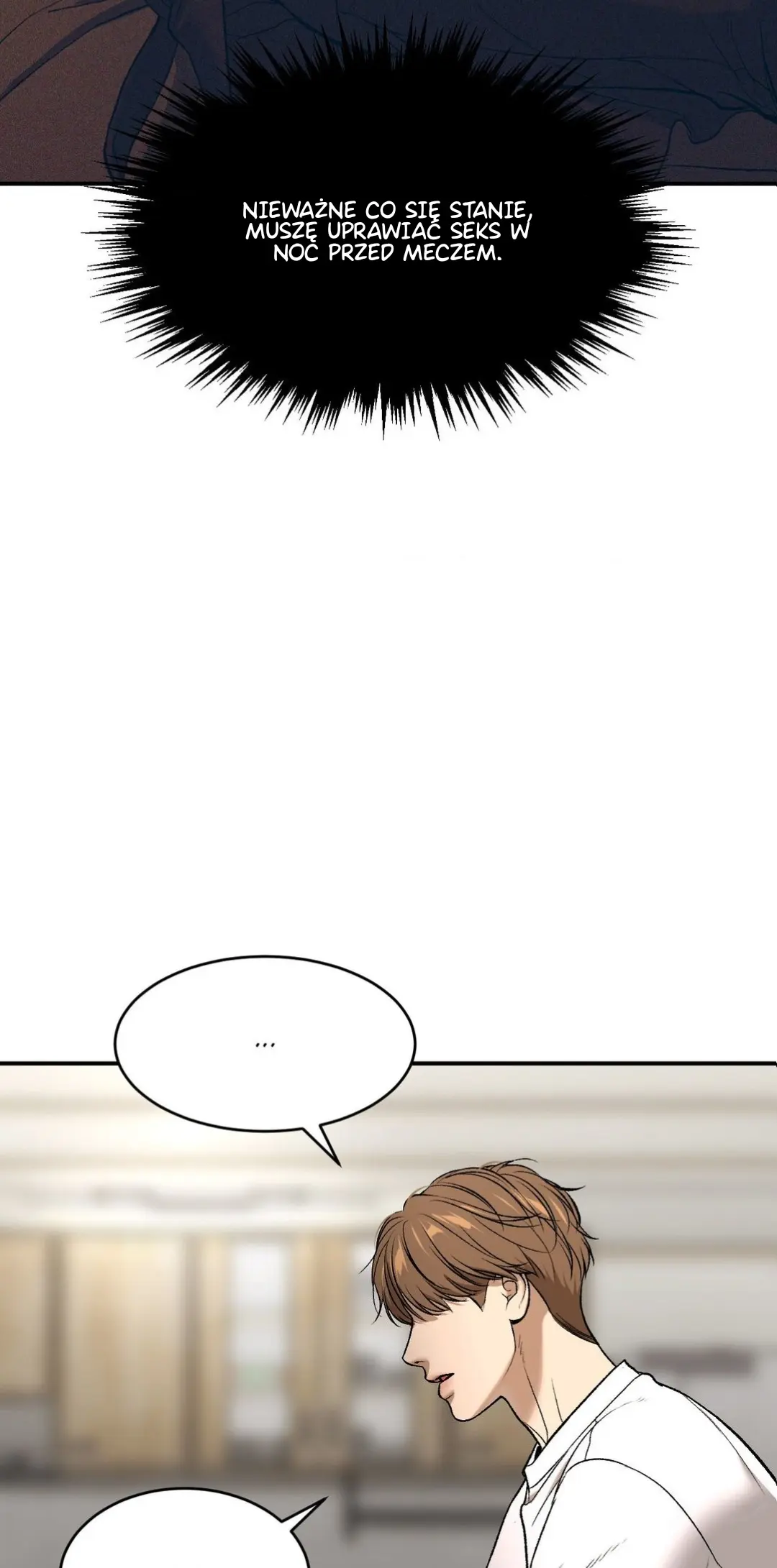 Read Jinx - Chapter 62 - jinxmangafree.net | Image 45
