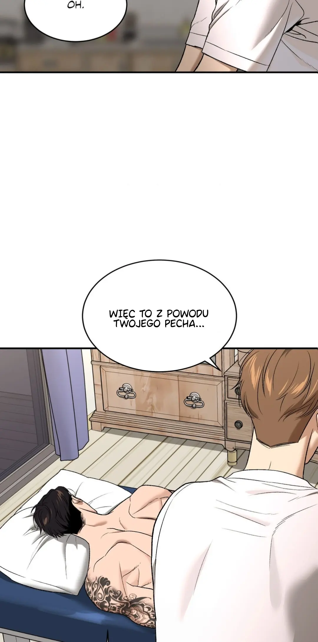 Read Jinx - Chapter 62 - jinxmangafree.net | Image 46