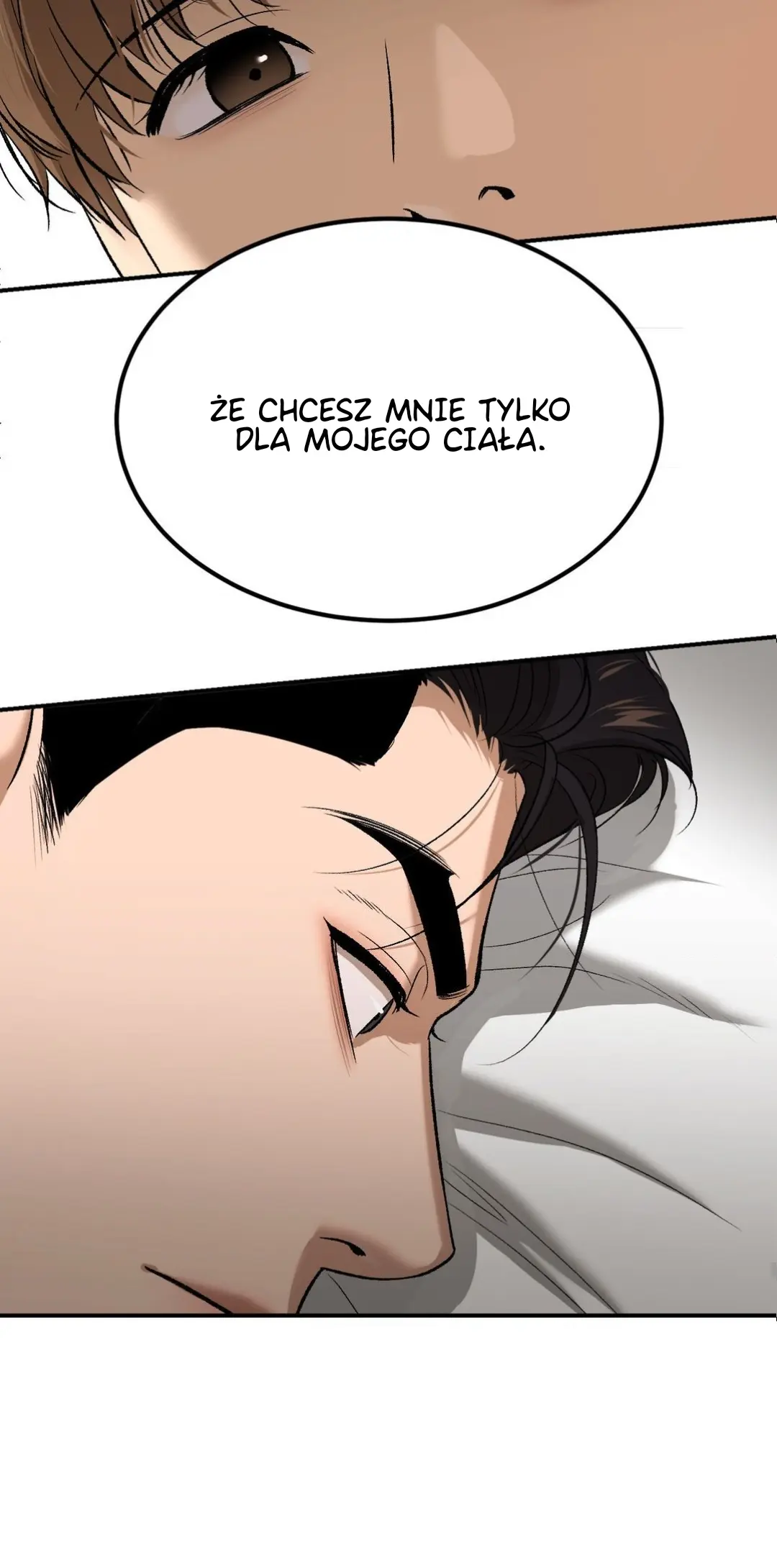 Read Jinx - Chapter 62 - jinxmangafree.net | Image 48