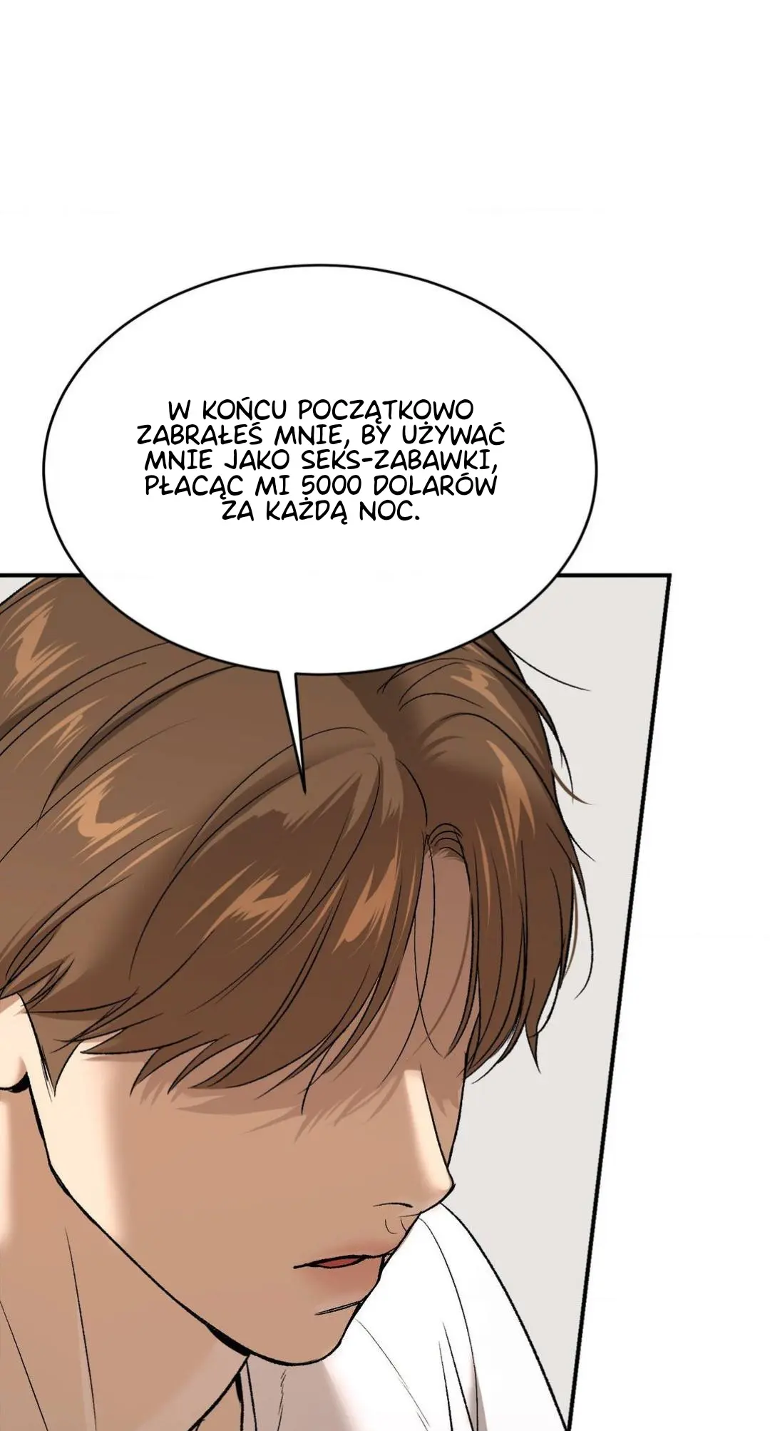 Read Jinx - Chapter 62 - jinxmangafree.net | Image 49