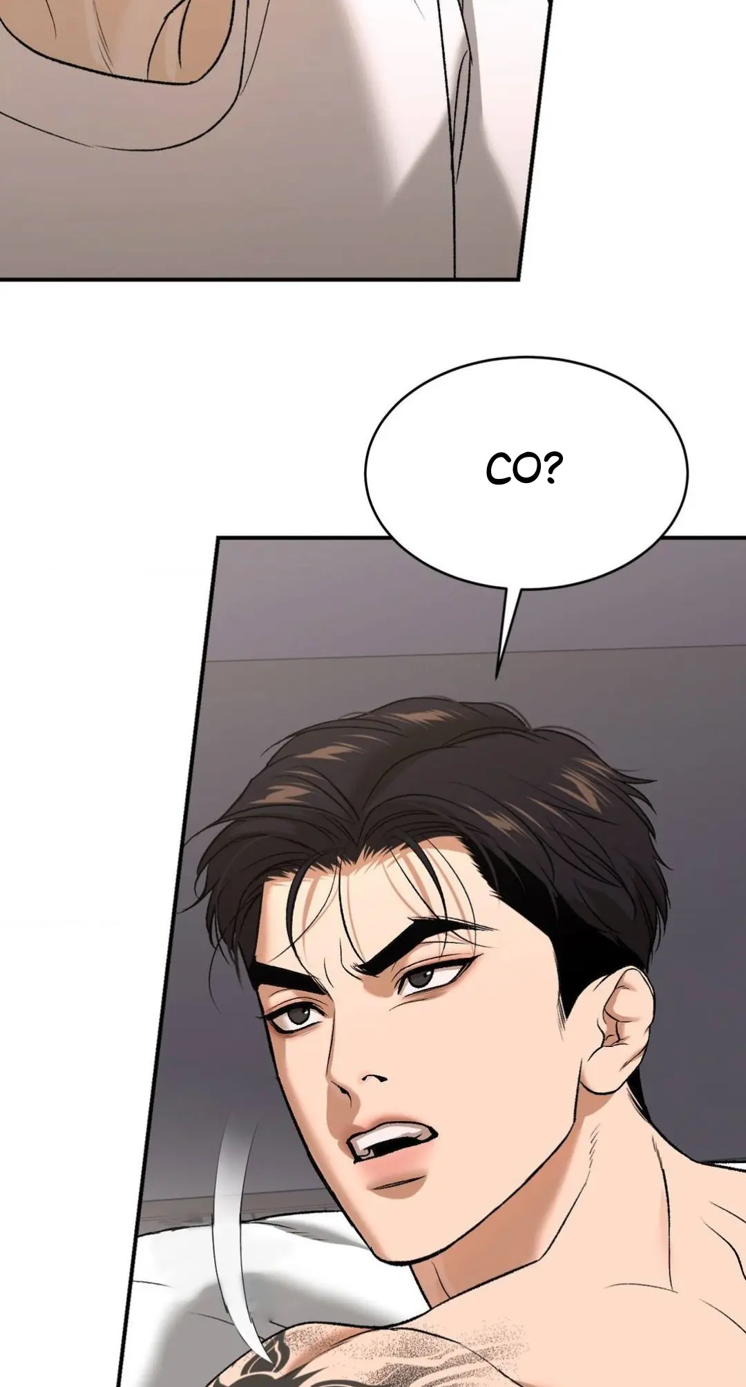 Read Jinx - Chapter 62 - jinxmangafree.net | Image 50