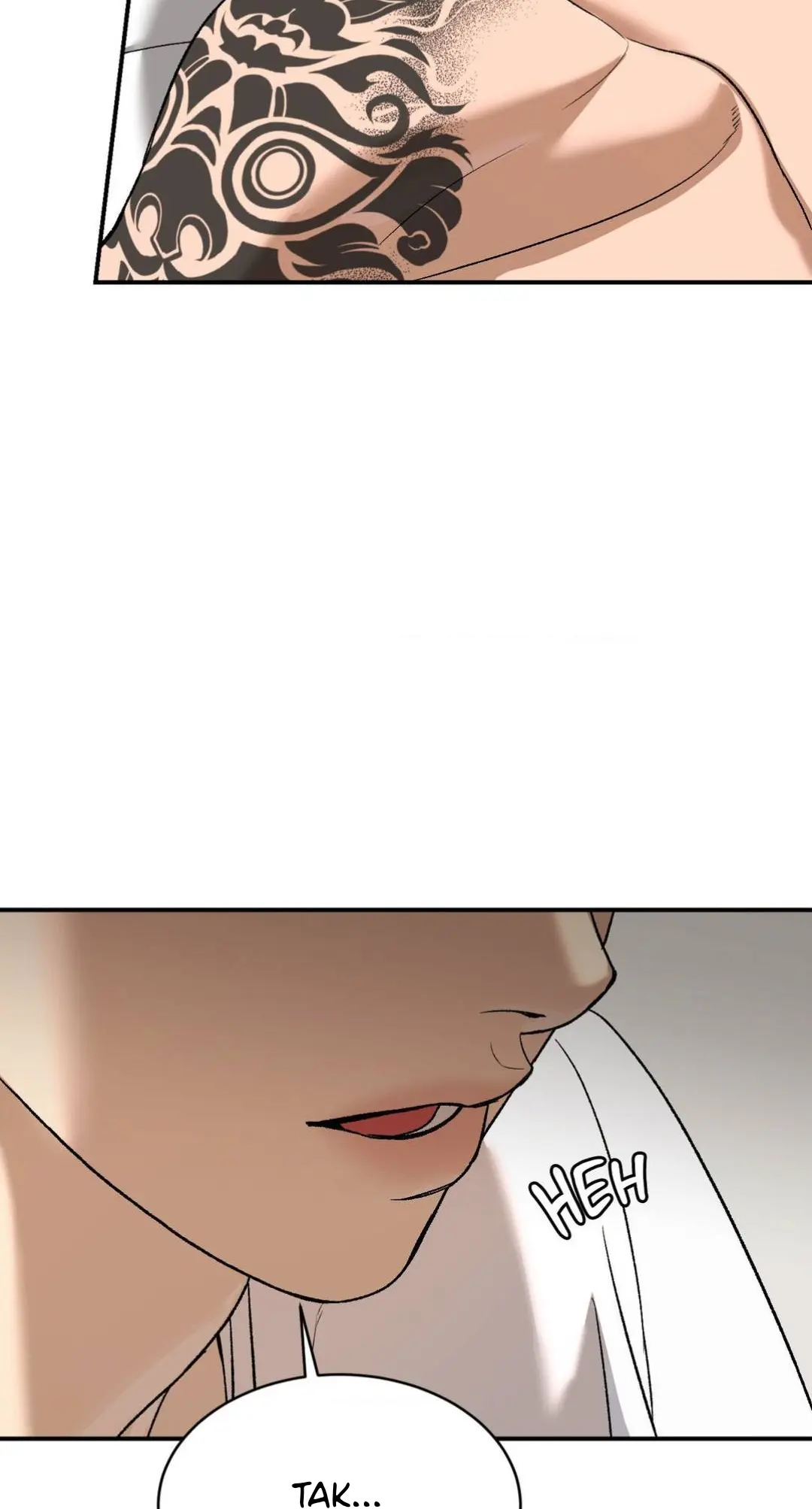 Read Jinx - Chapter 62 - jinxmangafree.net | Image 51