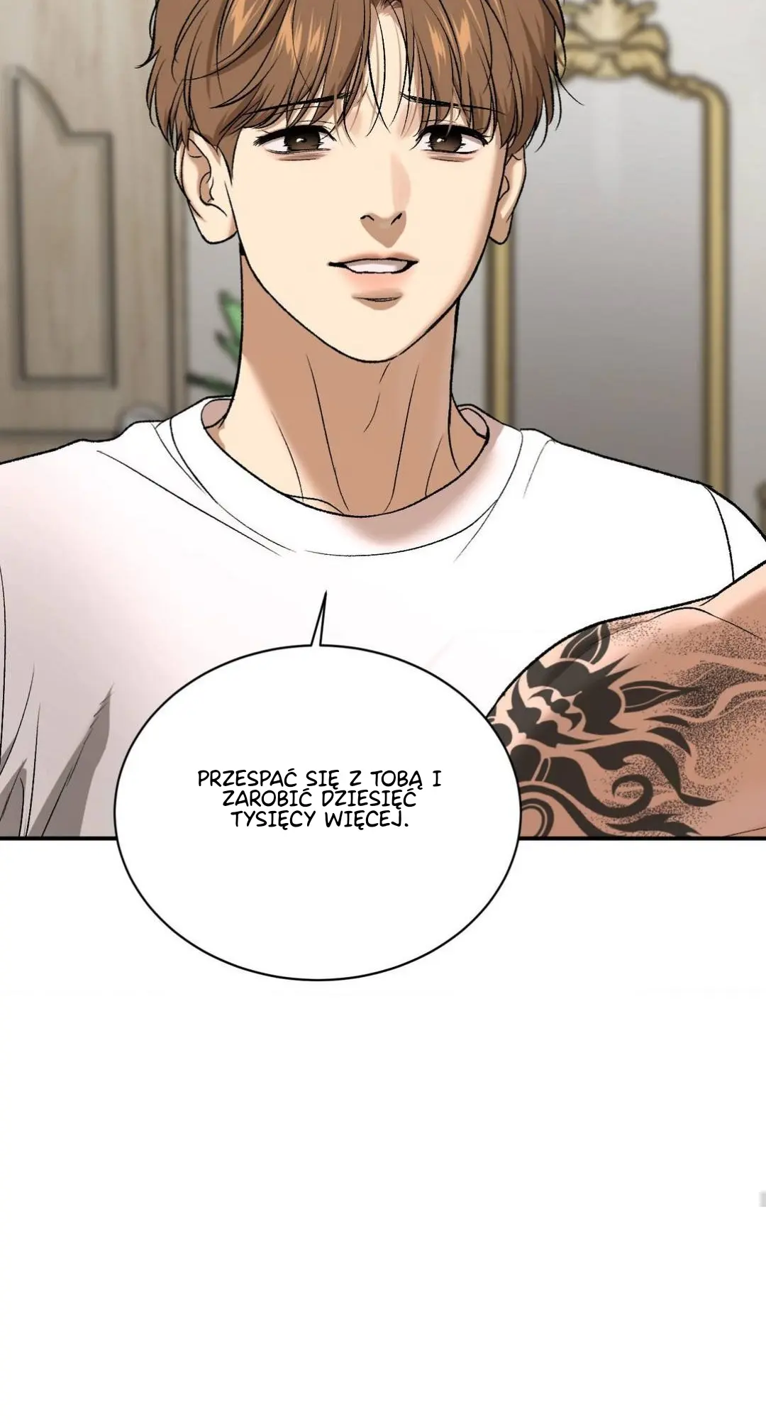 Read Jinx - Chapter 62 - jinxmangafree.net | Image 53