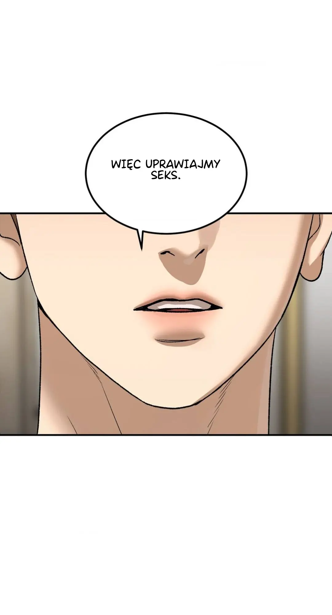 Read Jinx - Chapter 62 - jinxmangafree.net | Image 54