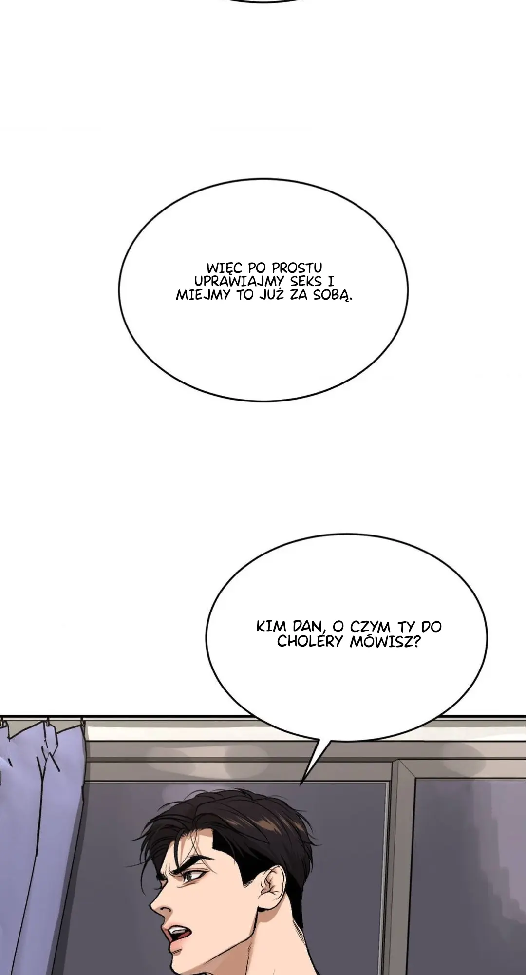 Read Jinx - Chapter 62 - jinxmangafree.net | Image 56