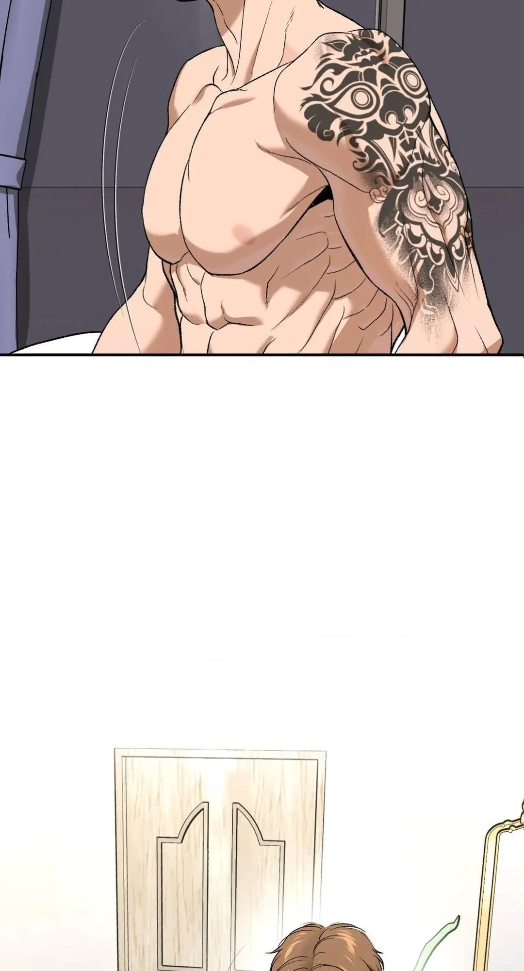 Read Jinx - Chapter 62 - jinxmangafree.net | Image 57