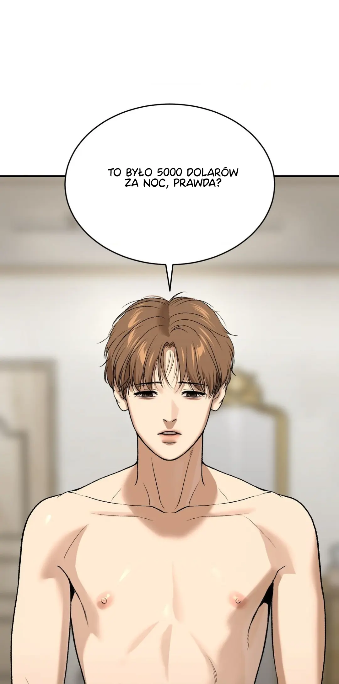 Read Jinx - Chapter 62 - jinxmangafree.net | Image 59