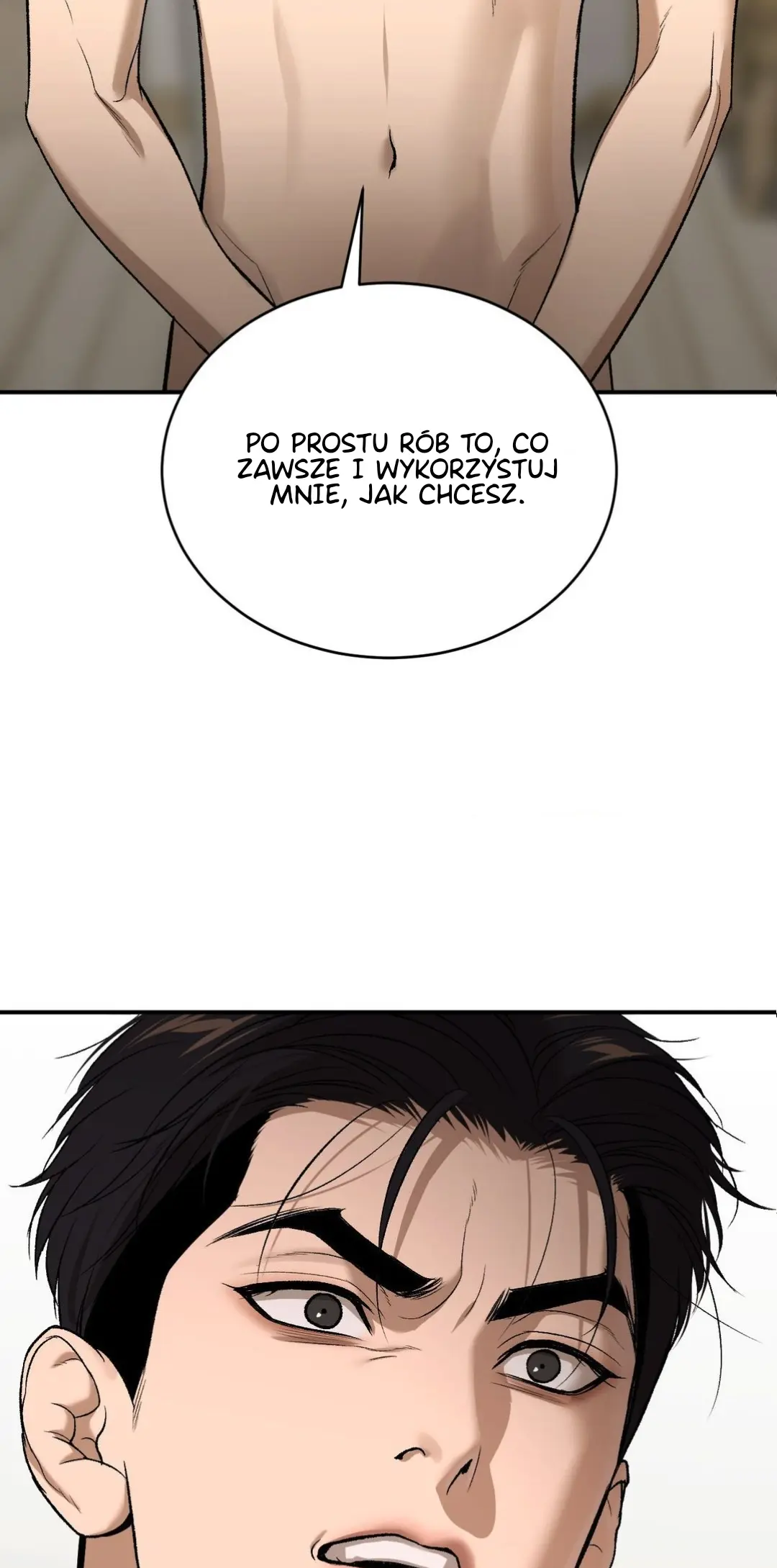 Read Jinx - Chapter 62 - jinxmangafree.net | Image 60