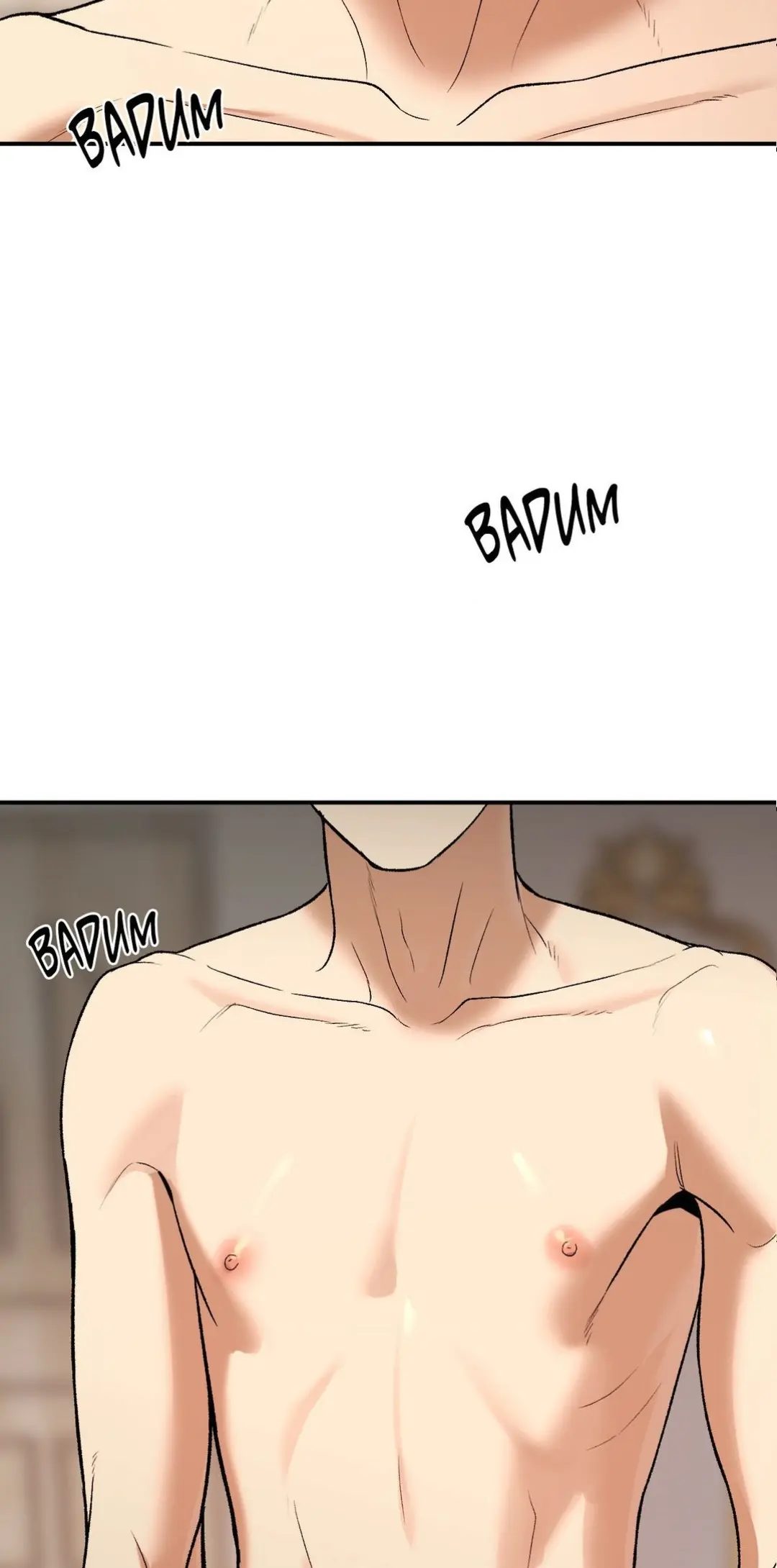 Read Jinx - Chapter 62 - jinxmangafree.net | Image 62