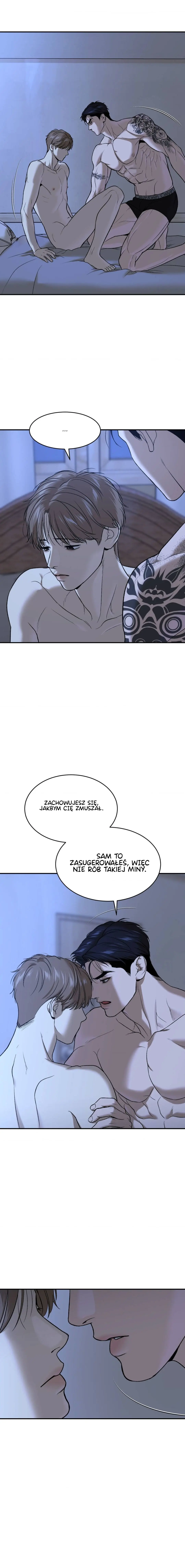 Read Jinx - Chapter 63 - jinxmangafree.net | Image 3