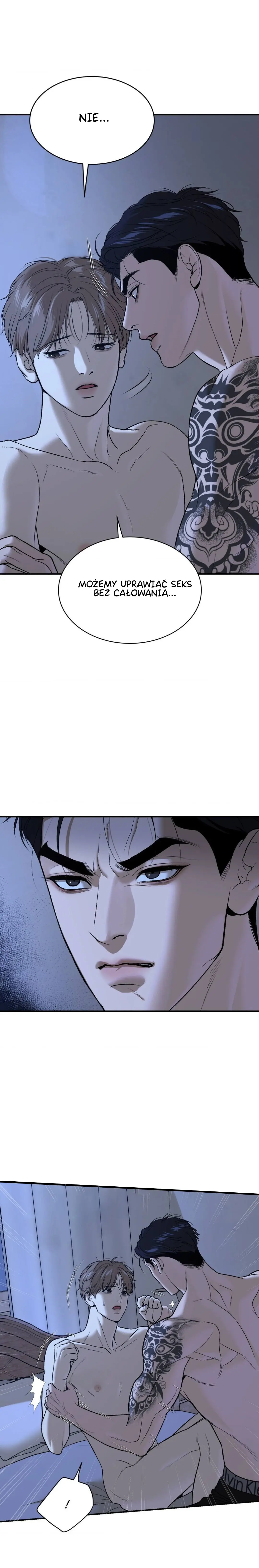 Read Jinx - Chapter 63 - jinxmangafree.net | Image 4