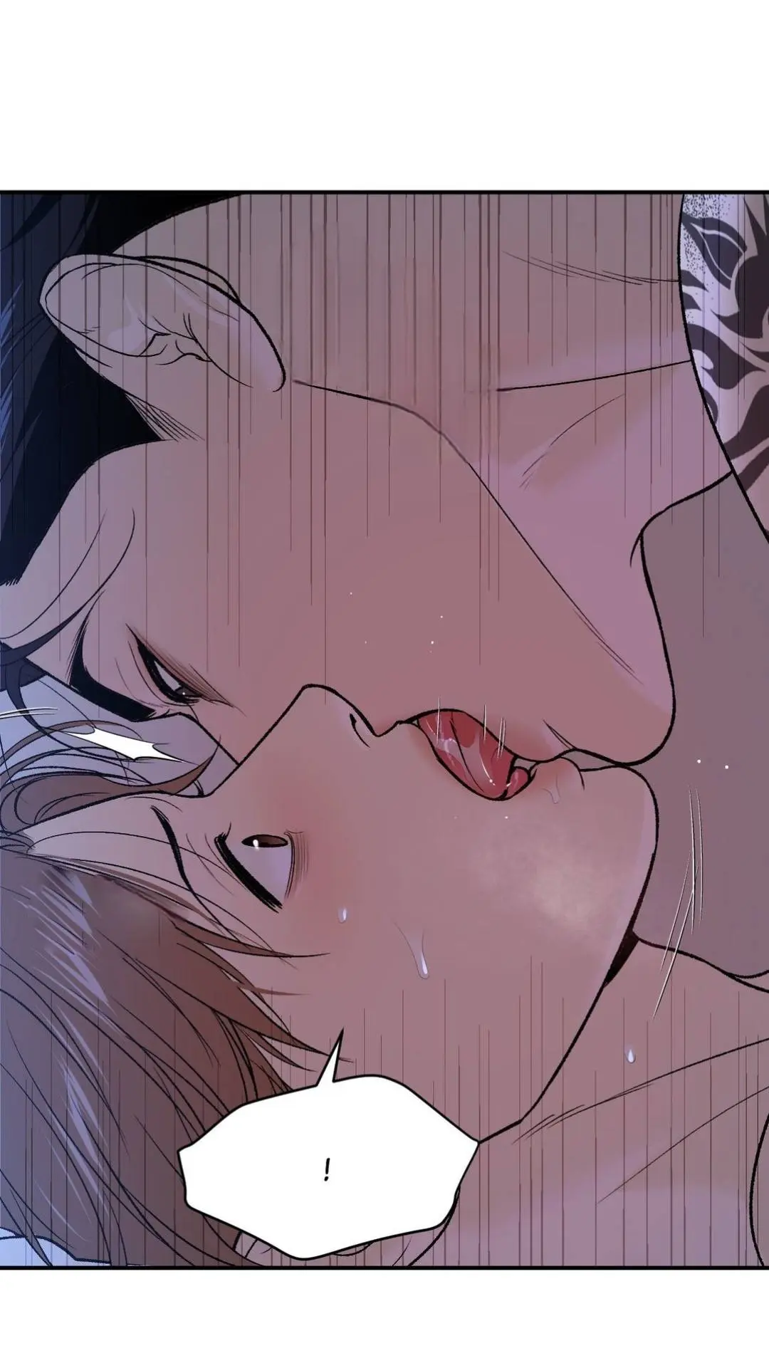 Read Jinx - Chapter 63 - jinxmangafree.net | Image 6