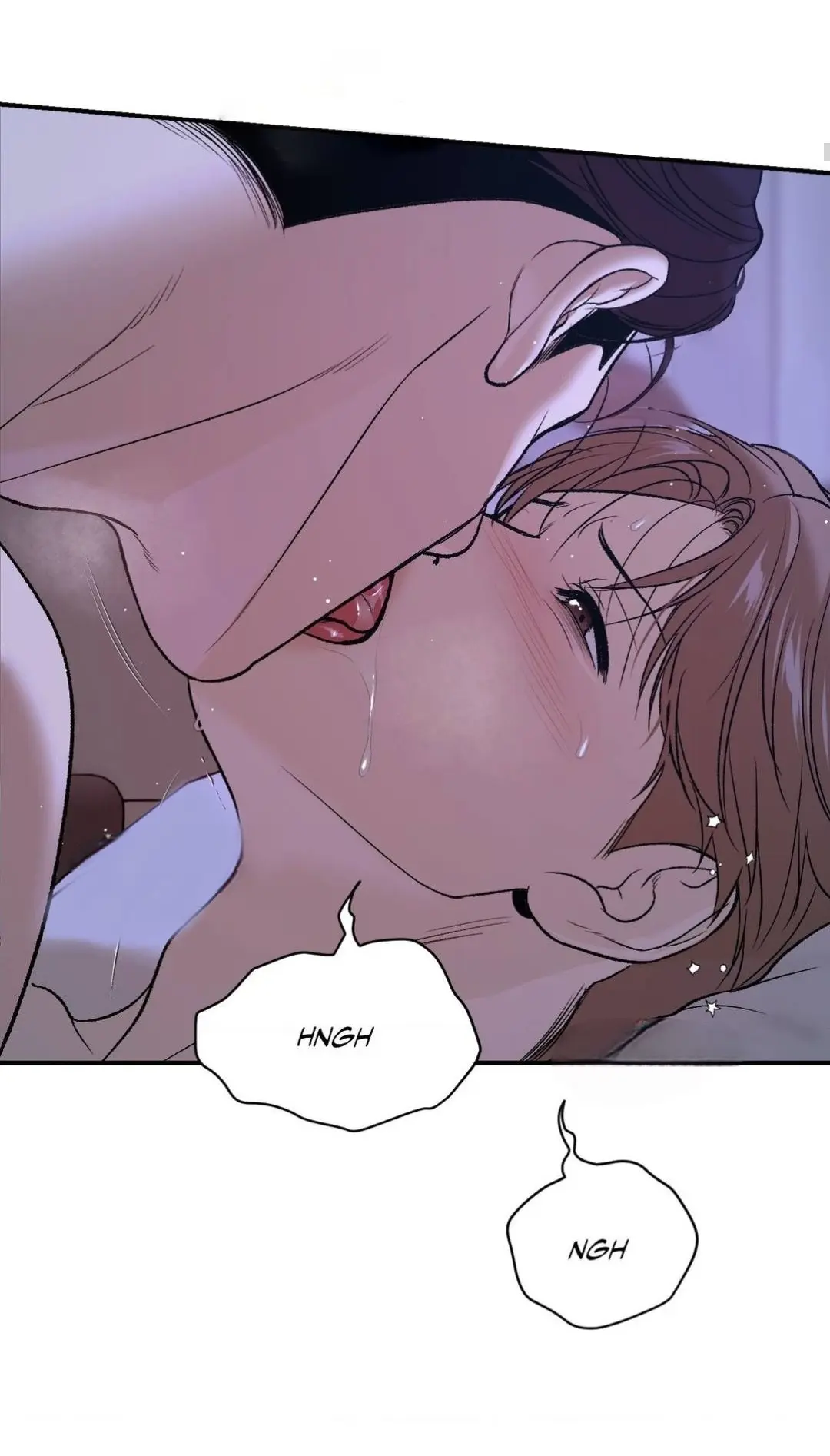 Read Jinx - Chapter 63 - jinxmangafree.net | Image 8