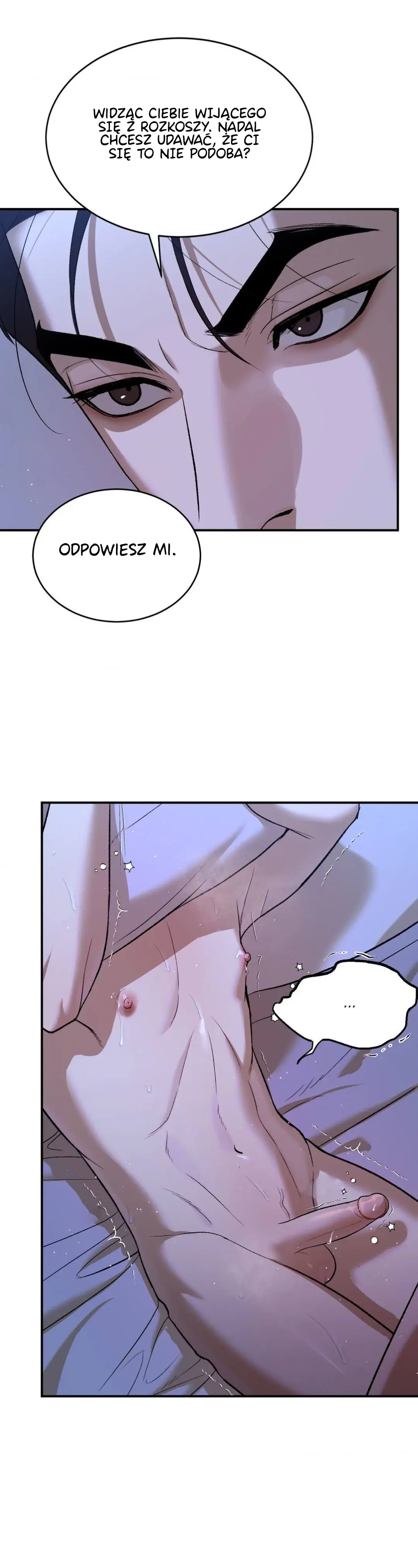 Read Jinx - Chapter 63 - jinxmangafree.net | Image 16