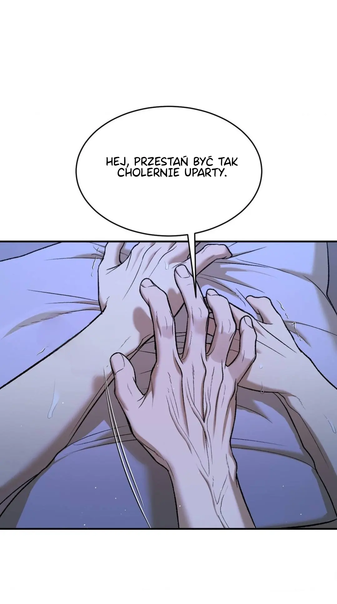 Read Jinx - Chapter 63 - jinxmangafree.net | Image 17