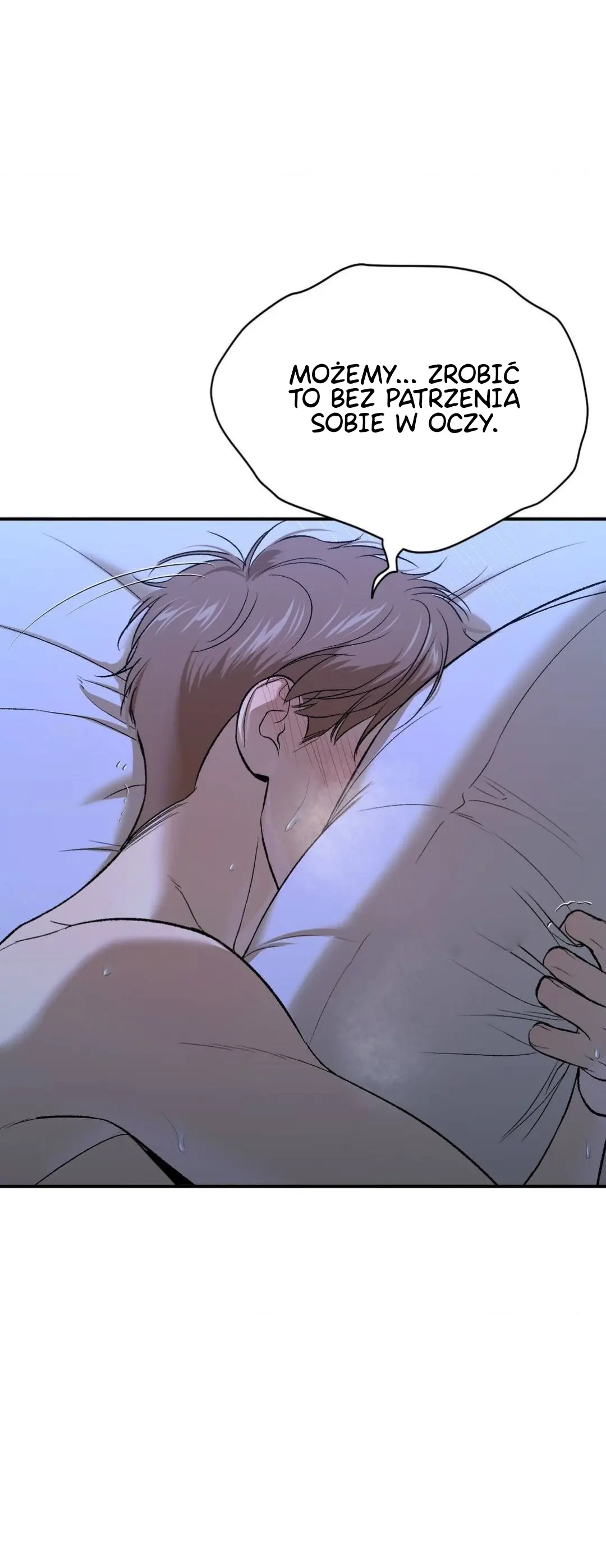 Read Jinx - Chapter 63 - jinxmangafree.net | Image 19