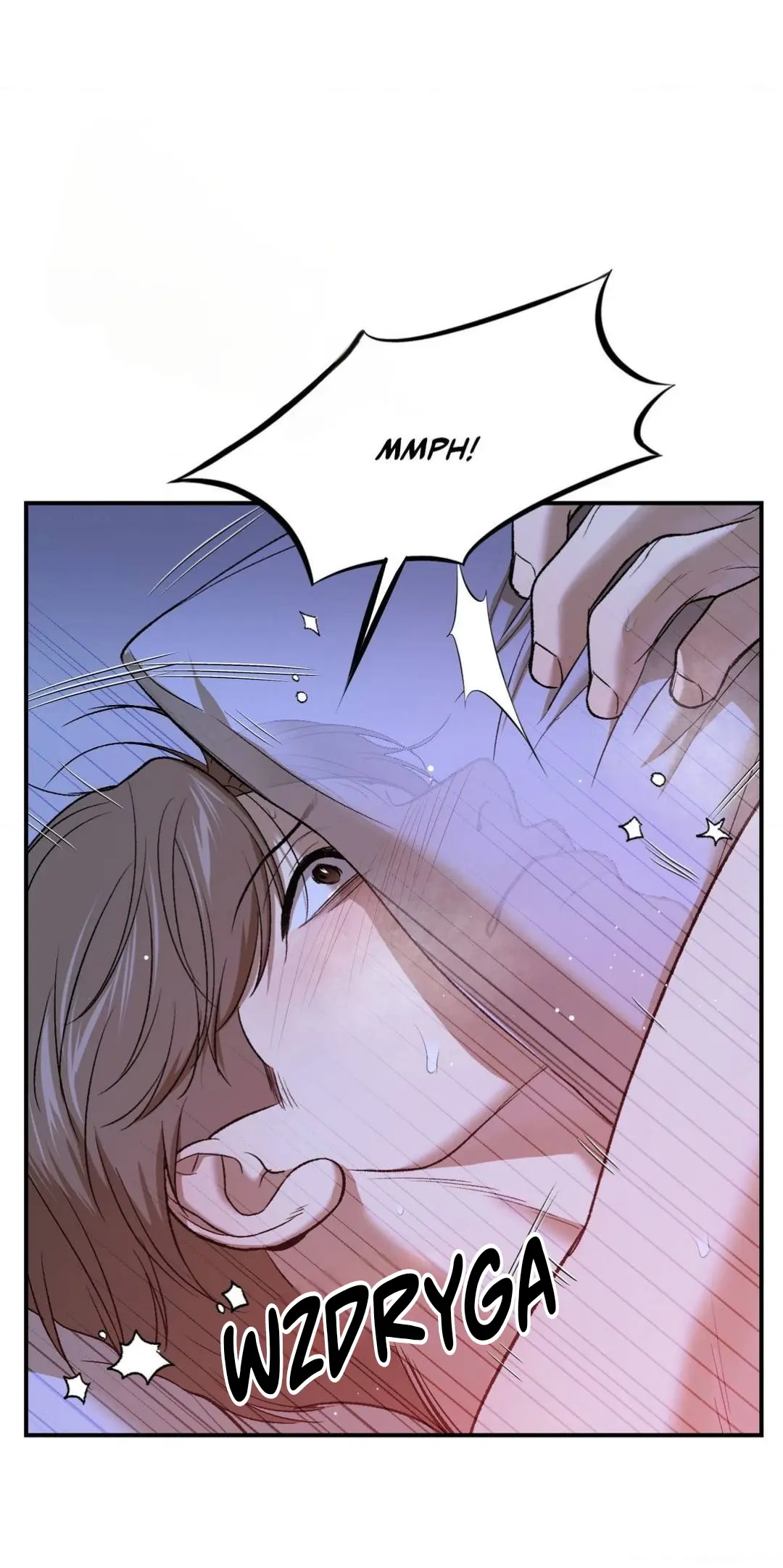 Read Jinx - Chapter 63 - jinxmangafree.net | Image 21