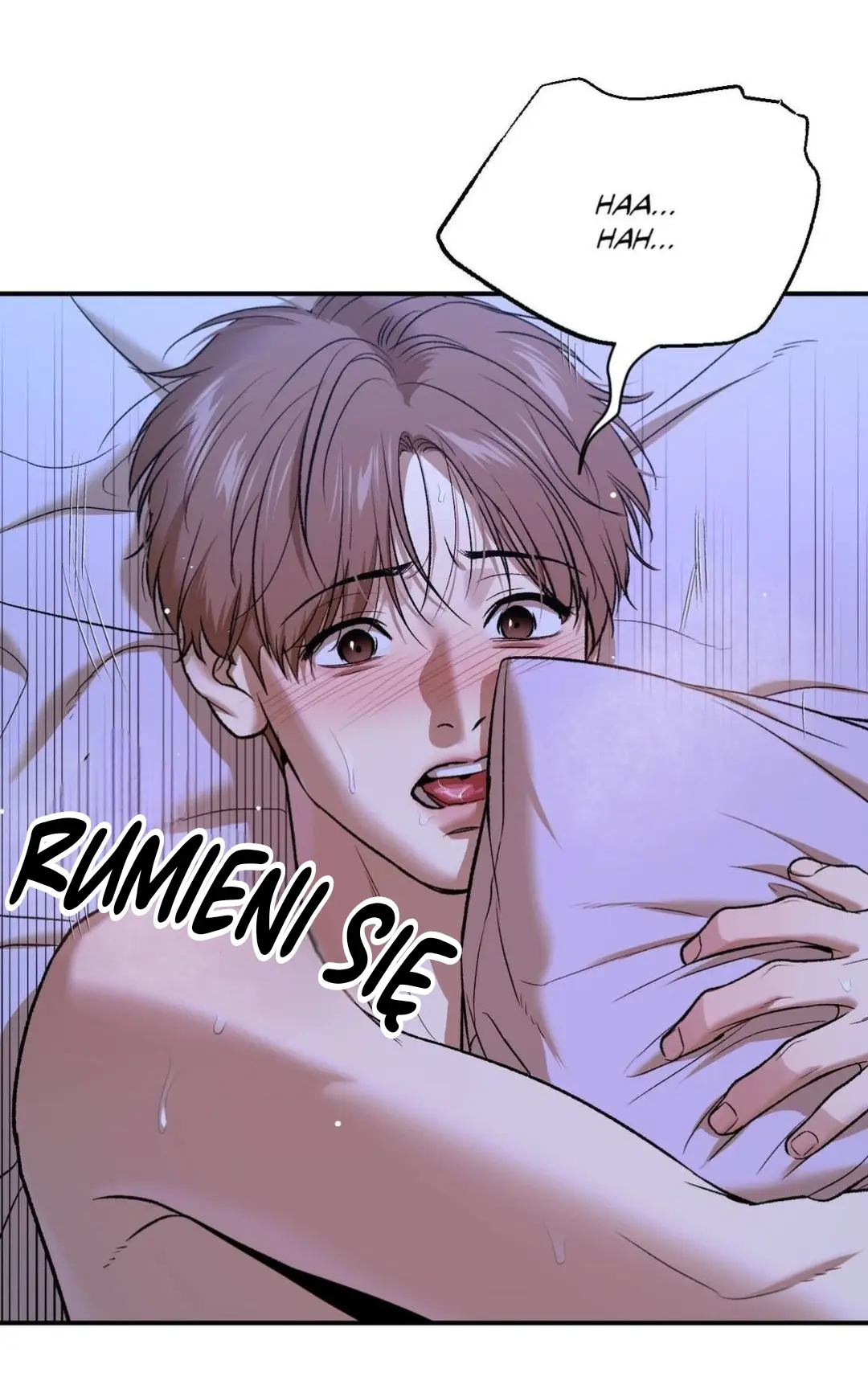 Read Jinx - Chapter 63 - jinxmangafree.net | Image 23