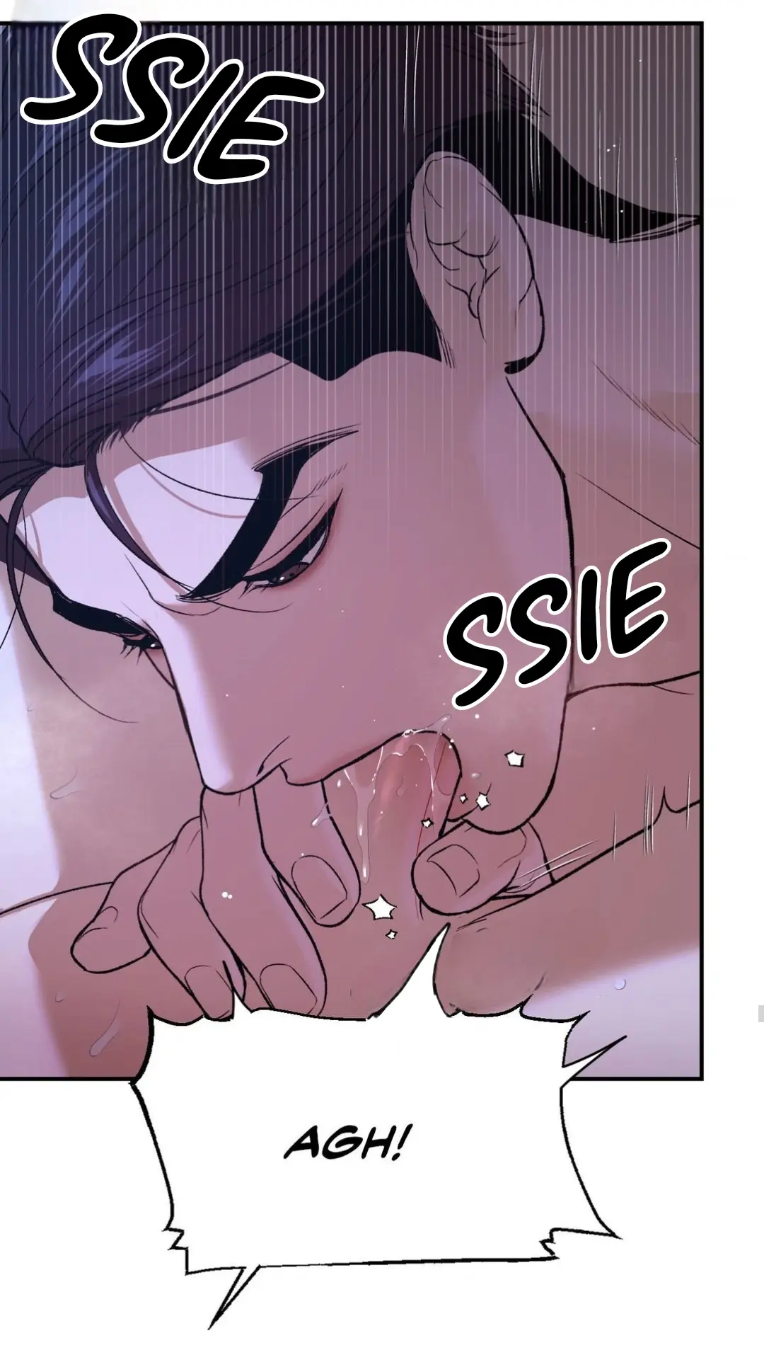 Read Jinx - Chapter 63 - jinxmangafree.net | Image 26