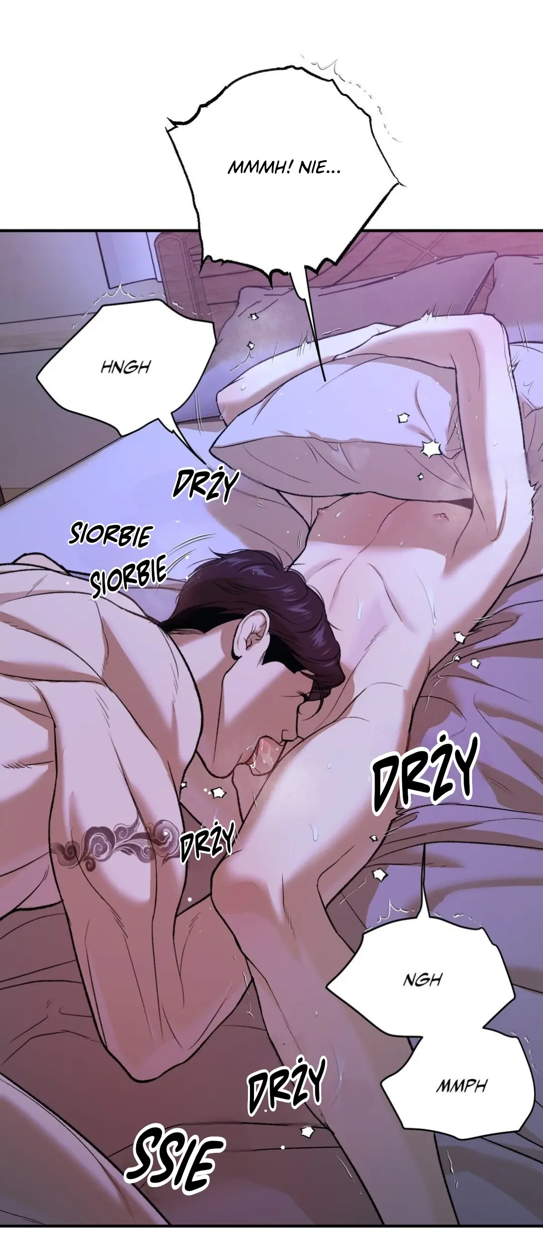 Read Jinx - Chapter 63 - jinxmangafree.net | Image 28