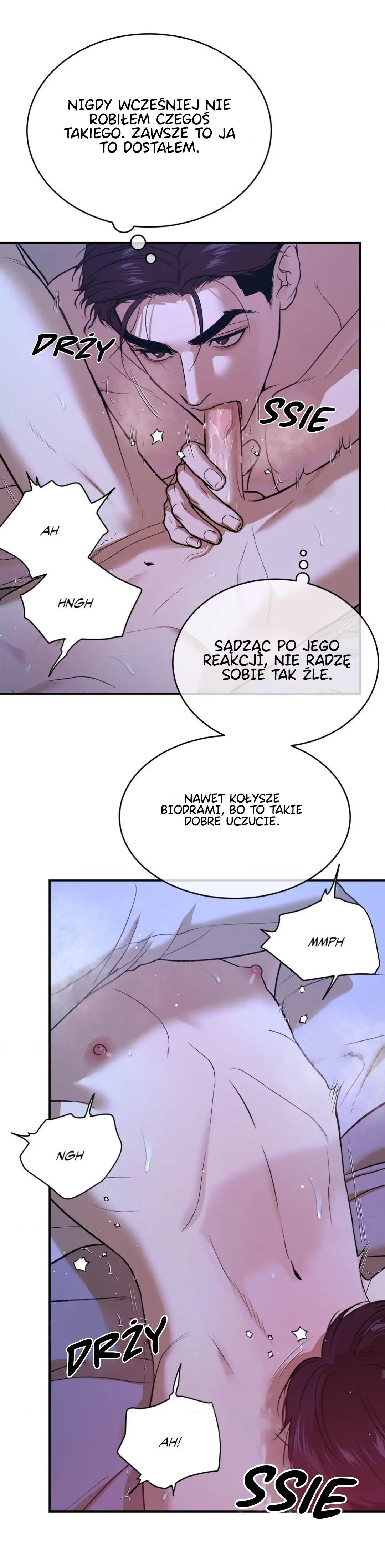 Read Jinx - Chapter 63 - jinxmangafree.net | Image 29
