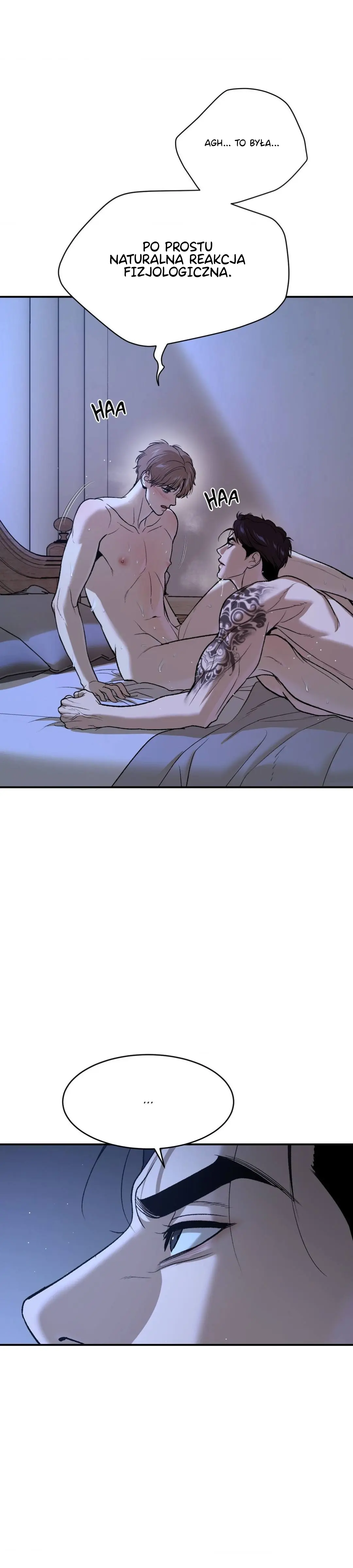 Read Jinx - Chapter 63 - jinxmangafree.net | Image 32