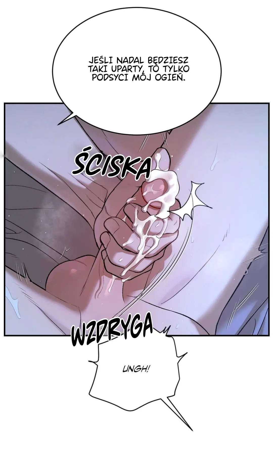 Read Jinx - Chapter 63 - jinxmangafree.net | Image 33